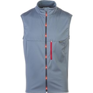 Maloja AruonsM WB Vest