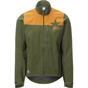 Maloja Charles Tech Jacket - Men's
