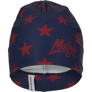 Maloja GrottoM Tech Beanie