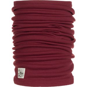 Maloja Barbara Tech Scarf