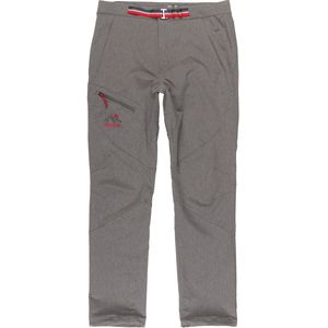 Maloja BeifussM. Pant - Men's