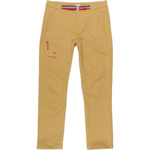 Maloja BeifussM. Pant - Men's