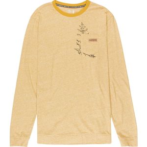 Maloja KahlerbergM. T-Shirt - Men's