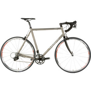 Merlin Aspen Road Bike