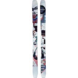 Moment Underworld Ski Online Cheap