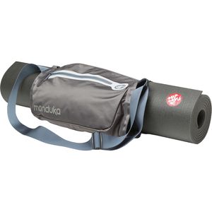 Manduka GO Play Yoga Mat Holder