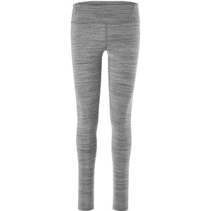 Manduka Essential Leggings - Women's