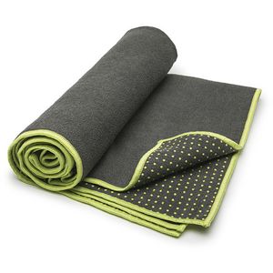 Manduka We Are One Yoga Mat Towel
