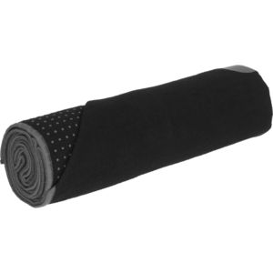 Manduka Earth Collection Yoga Mat Towel