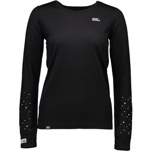 Mons Royale Original Top - Women's