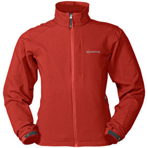 Moonstone Gendarme Jacket - Men's - 2006