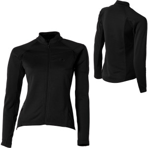 Montane Gazelle Jacket (Women's) $39.95
