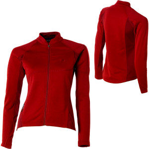 Montane Gazelle Fleece Jacket - Women's