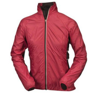 Montane Featherlite Marathon Jacket - Women's