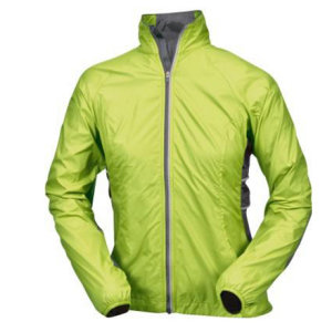 Montane Featherlite Marathon Jacket - Women's