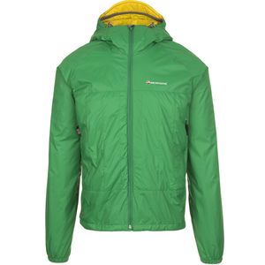 Montane Prism Insulated Jacket - Men's