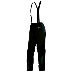 Montane eVent Spectra Pant - Men's