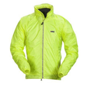 Montane Lite-Speed H2O Jacket - Men's