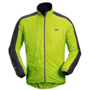 Montane Slipstream Jacket - Men's