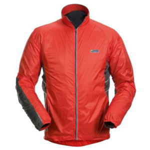 Montane Featherlite Marathon Jacket Mens