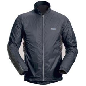 Montane Featherlite Marathon Jacket - Men's