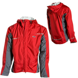 Montane Atomic DT Jacket - Men's