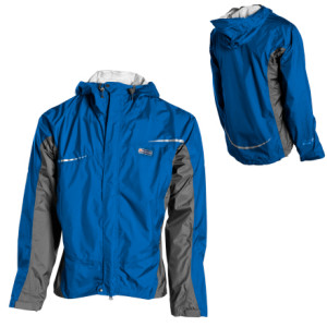 Montane Atomic DT Jacket - Men's