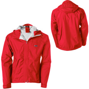 Montane Atomic DT 2.0 Jacket - Men's