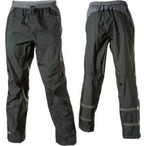 Montane Atomic DT 2.0 Pant - Men's