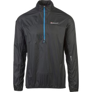 Montane Featherlite Smock - Men's