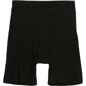 Minus 33 Acadian Lightweight Boxer Brief - Men's