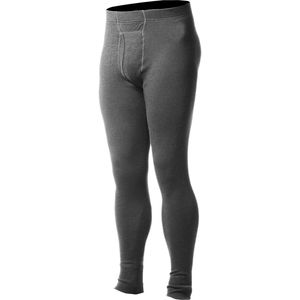 Minus 33 Kancamangus Midweight Bottom - Men's