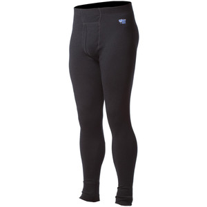 Minus 33 Katmai Expedition Bottom - Men's