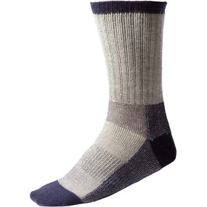 Minus 33 Day Hiker Socks