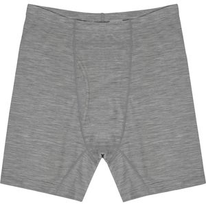 Minus 33 Micro Boxer Brief - Men's
