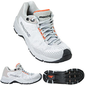 Montrail Masai Trail Running Shoe - Women's - 2004