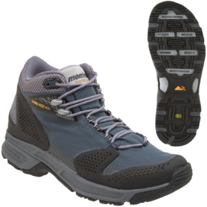 Montrail Stratos XCR Hiking Boot - Men's
