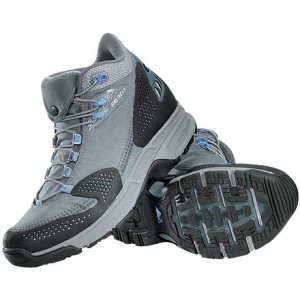 Montrail Stratos XCR Hiking Boot - Women's