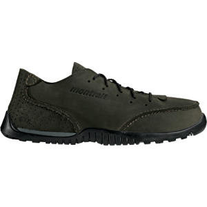 Montrail Whidbey Shoe - Mens