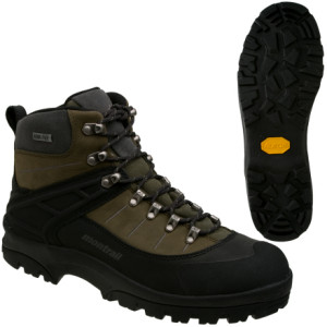 Montrail Torre GTX Hiking Boot - Men's