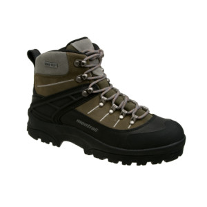Montrail Torre GTX  Hiking Boot - Women's