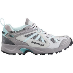 Montrail Hardrock Trail Running Shoe - Women's - 2008