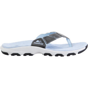 Montrail Ilikai Sandal - Women's