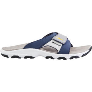 Montrail Maui Sandal - Men's