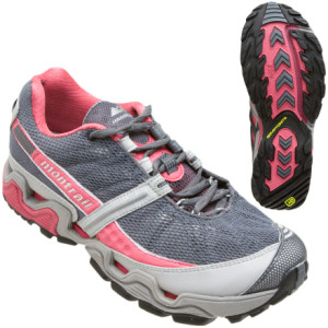 Montrail Wildwood TR - Women's