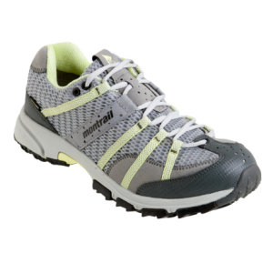 Montrail Mountain Masochist GTX Trail Running Shoe - Women's