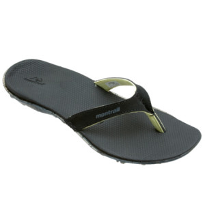 Montrail Pana Flip Sandal - Women's 