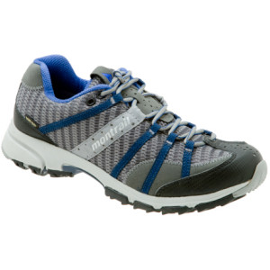 Montrail Mountain Masochist GTX Trail Running Shoe - Men's