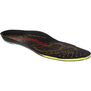 Montrail Enduro Sole Footbed
