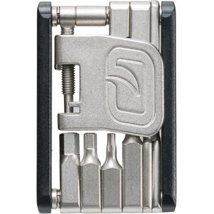 Iron 11 Mini-Tool